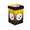 Evergreen Pittsburgh Steelers, 17oz Boxed Travel Latte 1 Evergreen Pittsburgh Steelers, 17oz Boxed Travel Latte -Water Bottles Shop unnamed file 2504