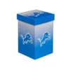 Evergreen Detroit Lions, 17oz Boxed Travel Latte -Water Bottles Shop unnamed file 2506