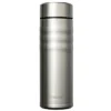 Kyocera Stainless Steel 17 Ounce Twist Top Insulated Travel Mug -Water Bottles Shop unnamed file 2511
