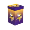 Evergreen Minnesota Vikings, 17oz Boxed Travel Latte -Water Bottles Shop unnamed file 2523