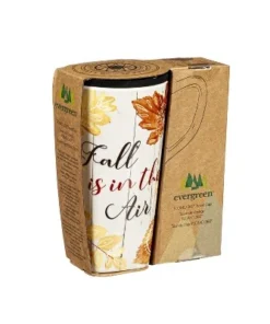 Evergreen Ceramic FLOMO 360 Travel Cup, 17 oz., Fall Is In The Air -Water Bottles Shop unnamed file 2529