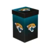 Evergreen Jacksonville Jaguars, 17oz Boxed Travel Latte 2 Evergreen Jacksonville Jaguars, 17oz Boxed Travel Latte -Water Bottles Shop unnamed file 2530