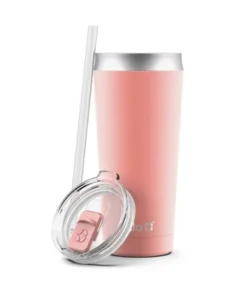 Water Bottles Shop -Water Bottles Shop unnamed file 254