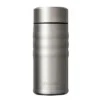 Kyocera Stainless Steel 12 Ounce Twist Top Insulated Travel Mug -Water Bottles Shop unnamed file 2547