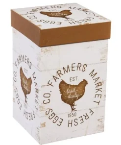 Evergreen Ceramic Travel Cup w/box and Triton Lid, 17 OZ., Farmers Market -Water Bottles Shop unnamed file 2566