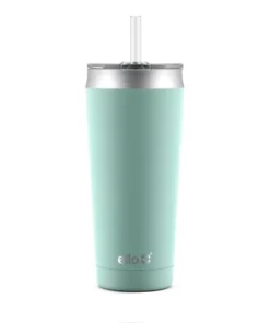 Ello Beacon 24oz Vacuum Stainless Steel Tumbler White -Water Bottles Shop unnamed file 257