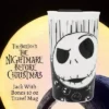 The Nightmare Before Christmas Silver Buffalo Nightmare Before Christmas Jack with Bones 10oz Ceramic Travel Mug 2 The Nightmare Before Christmas Silver Buffalo Nightmare Before Christmas Jack with Bones 10oz Ceramic Travel Mug -Water Bottles Shop unnamed file 2622