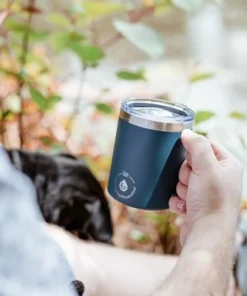 GROSCHE Everest Double Wall Insulated Travel Mug with Spill Proof Lid, 14 fl 0z Capacity 14 GROSCHE Everest Double Wall Insulated Travel Mug with Spill Proof Lid, 14 fl 0z Capacity -Water Bottles Shop unnamed file 2627