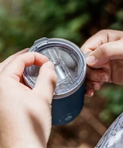 GROSCHE Everest Double Wall Insulated Travel Mug with Spill Proof Lid, 14 fl 0z Capacity 16 GROSCHE Everest Double Wall Insulated Travel Mug with Spill Proof Lid, 14 fl 0z Capacity -Water Bottles Shop unnamed file 2629