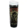 Just Funky Sons of Anarchy SAMCRO 16oz Travel Mug 2 Just Funky Sons of Anarchy SAMCRO 16oz Travel Mug -Water Bottles Shop unnamed file 2651