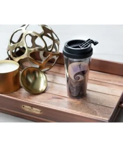 The Nightmare Before Christmas Silver Buffalo Nightmare Before Christmas 16oz Plastic Travel Mug 10 The Nightmare Before Christmas Silver Buffalo Nightmare Before Christmas 16oz Plastic Travel Mug -Water Bottles Shop unnamed file 2655