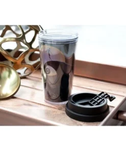 The Nightmare Before Christmas Silver Buffalo Nightmare Before Christmas 16oz Plastic Travel Mug 11 The Nightmare Before Christmas Silver Buffalo Nightmare Before Christmas 16oz Plastic Travel Mug -Water Bottles Shop unnamed file 2656