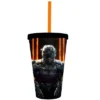 Just Funky Call Of Duty Black Ops 3 16oz Travel Cup 1 Just Funky Call Of Duty Black Ops 3 16oz Travel Cup -Water Bottles Shop unnamed file 2661