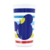 Seven20 Disney 10oz Ceramic Travel Mug | Mickey Blueberry -Water Bottles Shop unnamed file 2664