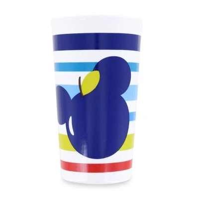 Seven20 Disney 10oz Ceramic Travel Mug | Mickey Blueberry 3 Seven20 Disney 10oz Ceramic Travel Mug | Mickey Blueberry