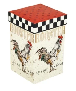 Evergreen Ceramic Perfect Cup w/Box, 17 oz., Life is good in the coop -Water Bottles Shop unnamed file 2672