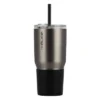 Reduce 34oz Cold1 Insulated Stainless Steel Straw Tumbler with Silicone Grip Glacier -Water Bottles Shop unnamed file 268