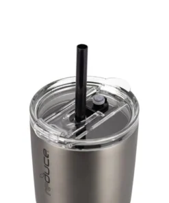 Water Bottles Shop -Water Bottles Shop unnamed file 269