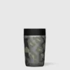 Corkcicle Commuter Cup 9 Ounce Insulated Stainless Steel Spill Proof Travel Coffee Mug with Sip Lid for Hot and Cold Drinks, Snow Leopard 2 Corkcicle Commuter Cup 9 Ounce Insulated Stainless Steel Spill Proof Travel Coffee Mug with Sip Lid for Hot and Cold Drinks, Snow Leopard -Water Bottles Shop unnamed file 2690