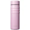 Kyocera Twist Cotton Candy Pink Ceramic 17 Ounce Insulated Hot & Cold Travel Mug 2 Kyocera Twist Cotton Candy Pink Ceramic 17 Ounce Insulated Hot & Cold Travel Mug -Water Bottles Shop unnamed file 2697