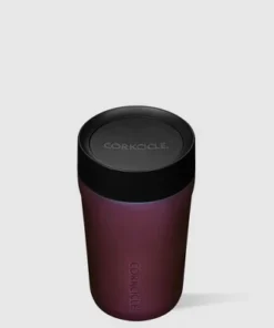 Corkcicle Commuter Cup 9 Ounce Insulated Stainless Steel Spill Proof Travel Coffee Mug with Sip Lid for Hot and Cold Drinks, Nebula 8 Corkcicle Commuter Cup 9 Ounce Insulated Stainless Steel Spill Proof Travel Coffee Mug with Sip Lid for Hot and Cold Drinks, Nebula -Water Bottles Shop unnamed file 2721