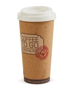Life Story Corky Cup 16 Ounce Reusable Insulated Travel Coffee or Tea Mug Thermos with Spill Proof Lids and Cool to the Touch Exterior, (4 Pack) -Water Bottles Shop unnamed file 2731