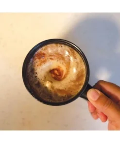 Seven20 Star Wars Tie Fighter Self-Stirring 12 Ounce Travel Mug -Water Bottles Shop unnamed file 2755