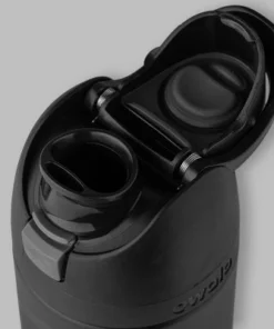 Owala FreeSip 24oz Stainless Steel Water Bottle Berry -Water Bottles Shop unnamed file 2759