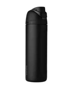 Owala FreeSip 24oz Stainless Steel Water Bottle Berry -Water Bottles Shop unnamed file 2760