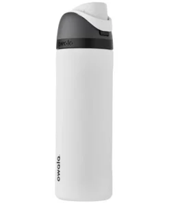 Owala FreeSip 24oz Stainless Steel Water Bottle Berry -Water Bottles Shop unnamed file 2764