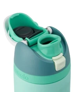 Owala FreeSip 24oz Stainless Steel Water Bottle Berry -Water Bottles Shop unnamed file 2767