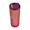 bubba Envy S Stainless Steel Tumbler with Straw and Rubberized Bumper Iridescent Pink Sorbet -Water Bottles Shop unnamed file 277