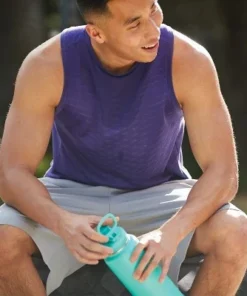 Takeya 40oz Actives Insulated Stainless Steel Water Bottle with Spout Lid Sage 16 Takeya 40oz Actives Insulated Stainless Steel Water Bottle with Spout Lid Sage -Water Bottles Shop unnamed file 2771