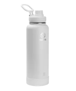 Takeya 40oz Actives Insulated Stainless Steel Water Bottle with Spout Lid Sage 19 Takeya 40oz Actives Insulated Stainless Steel Water Bottle with Spout Lid Sage -Water Bottles Shop unnamed file 2774