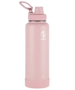 Takeya 40oz Actives Insulated Stainless Steel Water Bottle with Spout Lid Sage 21 Takeya 40oz Actives Insulated Stainless Steel Water Bottle with Spout Lid Sage -Water Bottles Shop unnamed file 2776