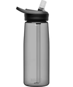 CamelBak Eddy+ 25oz Tritan Renew Water Bottle Grapefruit -Water Bottles Shop unnamed file 2781