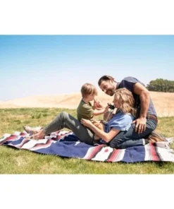 CamelBak Eddy+ 25oz Tritan Renew Water Bottle Grapefruit -Water Bottles Shop unnamed file 2782