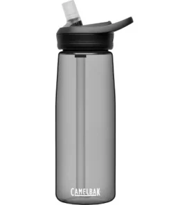 CamelBak Eddy+ 25oz Tritan Renew Water Bottle Grapefruit -Water Bottles Shop unnamed file 2783