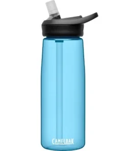 CamelBak Eddy+ 25oz Tritan Renew Water Bottle Grapefruit -Water Bottles Shop unnamed file 2784