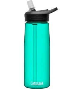 CamelBak Eddy+ 25oz Tritan Renew Water Bottle Grapefruit -Water Bottles Shop unnamed file 2785