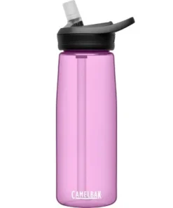 CamelBak Eddy+ 25oz Tritan Renew Water Bottle Grapefruit -Water Bottles Shop unnamed file 2786