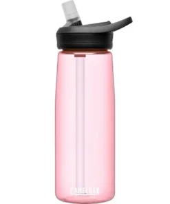 CamelBak Eddy+ 25oz Tritan Renew Water Bottle Grapefruit -Water Bottles Shop unnamed file 2787