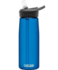 CamelBak Eddy+ 25oz Tritan Renew Water Bottle Grapefruit -Water Bottles Shop unnamed file 2788