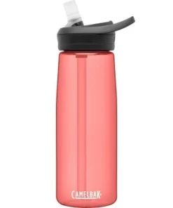 CamelBak Eddy+ 25oz Tritan Renew Water Bottle Grapefruit -Water Bottles Shop unnamed file 2789