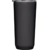 CamelBak 20oz Vacuum Insulated Stainless Steel Lidded Tumbler Black -Water Bottles Shop unnamed file 279