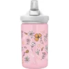 CamelBak Eddy+ 14oz Kids' Tritan Renew Water Bottle Purple 2 CamelBak Eddy+ 14oz Kids' Tritan Renew Water Bottle Purple -Water Bottles Shop unnamed file 2790