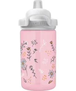 CamelBak Eddy+ 14oz Kids' Tritan Renew Water Bottle Purple 23 CamelBak Eddy+ 14oz Kids' Tritan Renew Water Bottle Purple -Water Bottles Shop unnamed file 2792