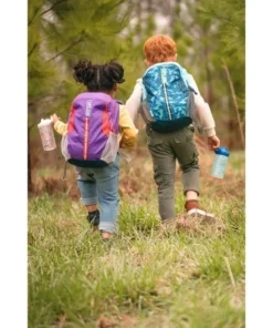 CamelBak Eddy+ 14oz Kids' Tritan Renew Water Bottle Purple 24 CamelBak Eddy+ 14oz Kids' Tritan Renew Water Bottle Purple -Water Bottles Shop unnamed file 2793