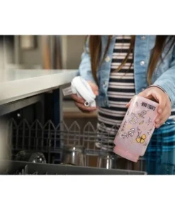 CamelBak Eddy+ 14oz Kids' Tritan Renew Water Bottle Purple 26 CamelBak Eddy+ 14oz Kids' Tritan Renew Water Bottle Purple -Water Bottles Shop unnamed file 2795