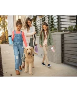 CamelBak Eddy+ 14oz Kids' Tritan Renew Water Bottle Purple 27 CamelBak Eddy+ 14oz Kids' Tritan Renew Water Bottle Purple -Water Bottles Shop unnamed file 2796